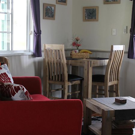 The Dollhouse Cottage Horseshoe Creek Εξωτερικό φωτογραφία